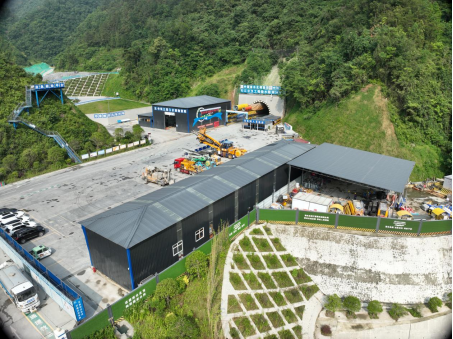 引江補(bǔ)漢:踐行“兩山”理念 繪就生態(tài)畫卷978.png