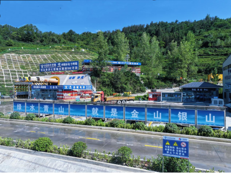 引江補(bǔ)漢:踐行“兩山”理念 繪就生態(tài)畫卷996.png